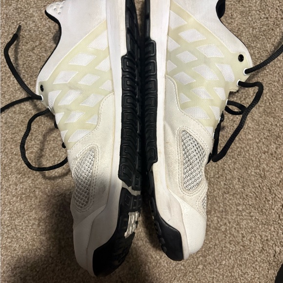Men’s Reebok Crossfit nano 2.0 size 11 - Picture 2 of 5